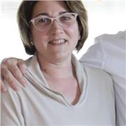 Offro lezioni private a bambini di scuola elementare per aiuto compiti